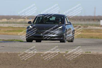 media/Mar-01-2025-Speed Ventures (Sat) [[3556983a2b]]/TC B/Session 1 (Sweeper)/
